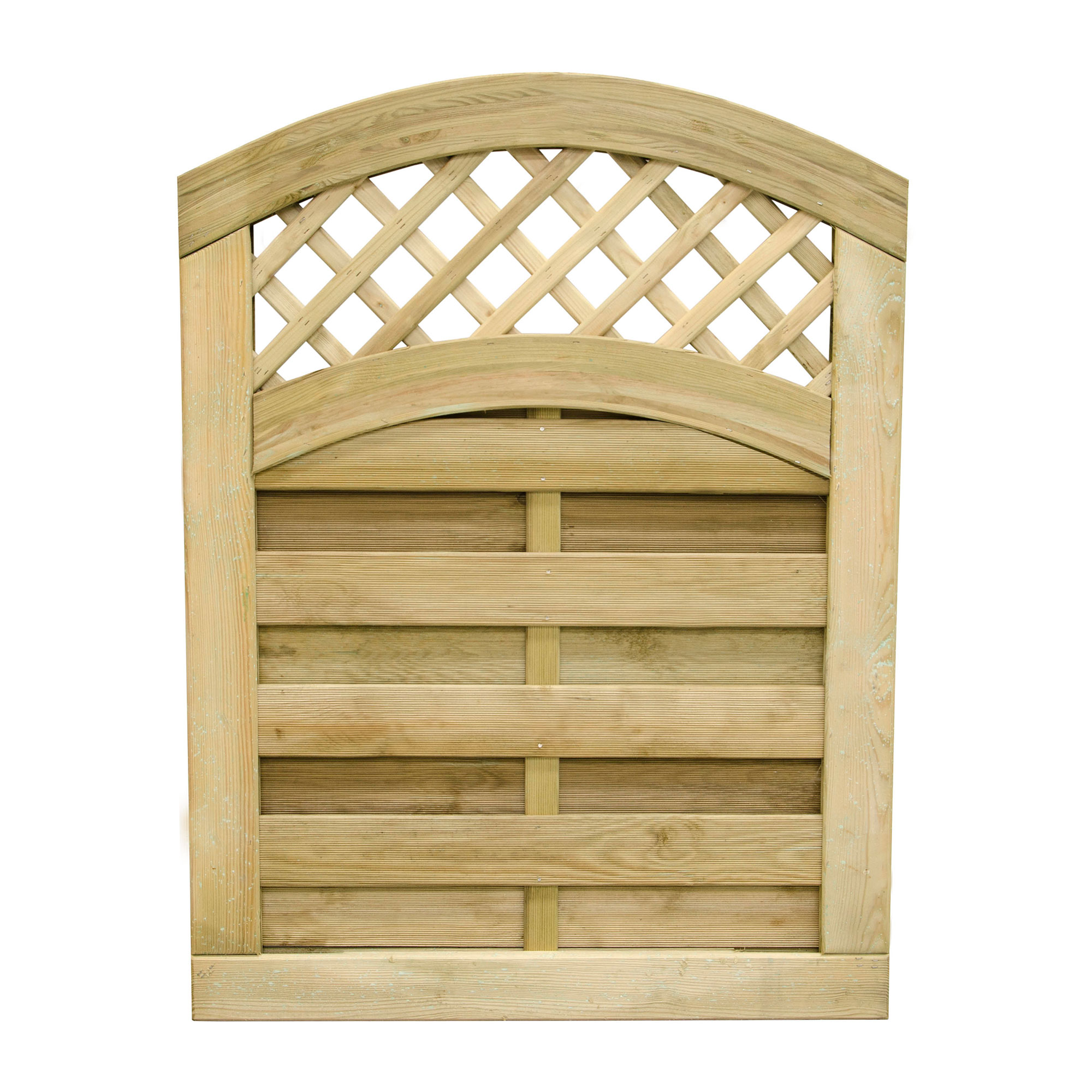 1.2m High Prague Gate online kaufen
