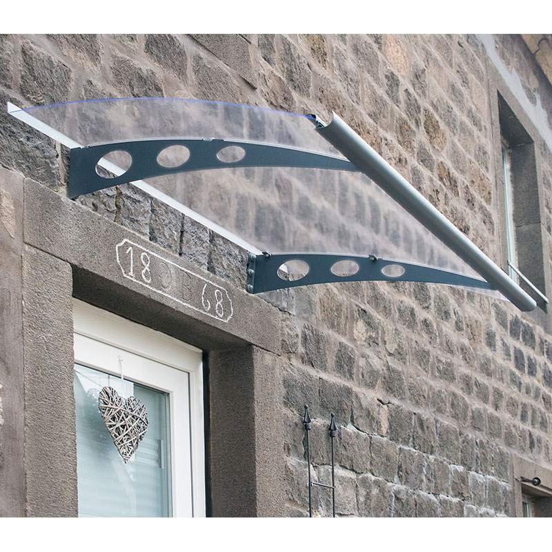 Palram Canopia Garamond 1350 Door Canopy online kaufen