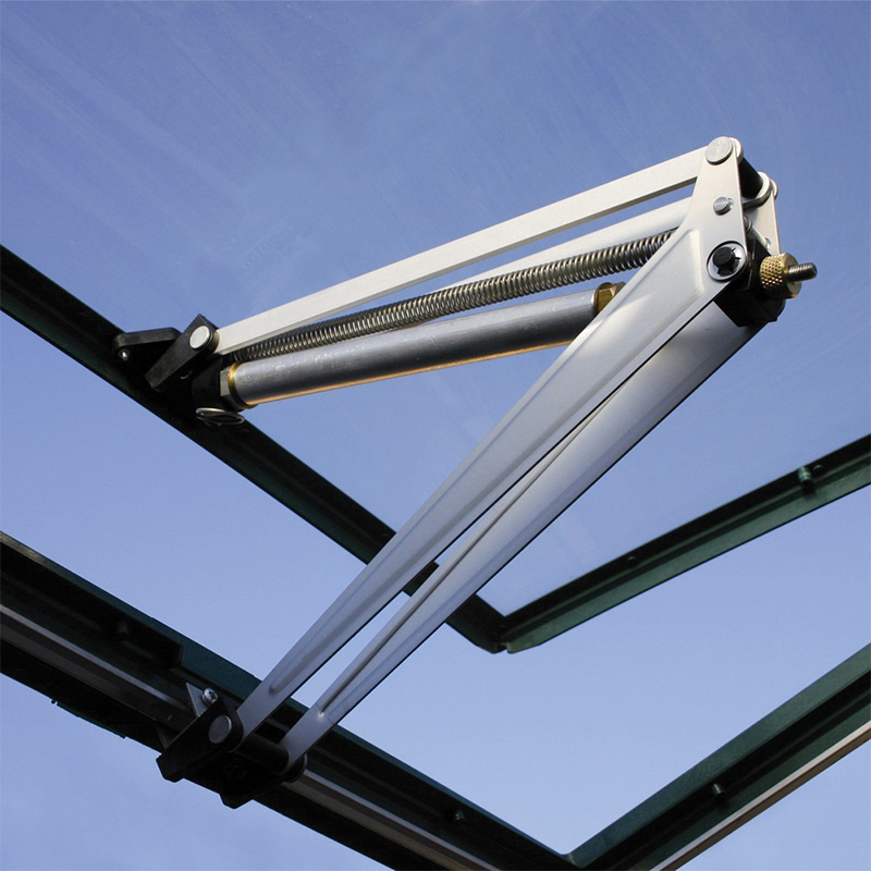 Palram Canopia Greenhouse Auto Vent Arm online kaufen