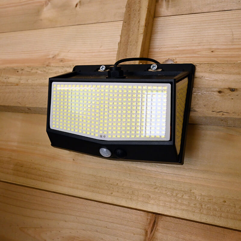 Shed Solar Light online kaufen