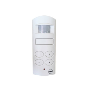 Yale Shed Alarm online kaufen