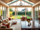 Garden Room Checklist