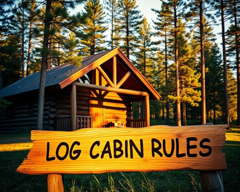 do you pay council tax on log cabin Garden-Blog