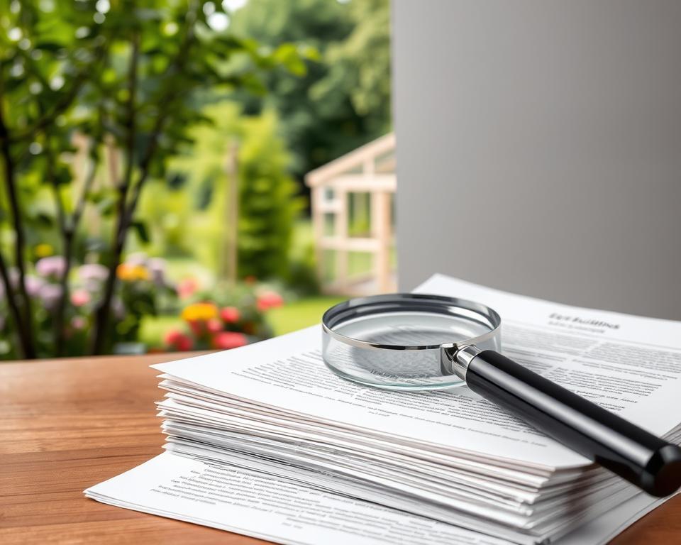 outbuilding regulations