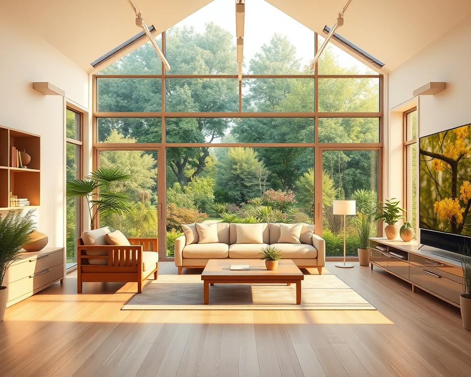 permission garden room