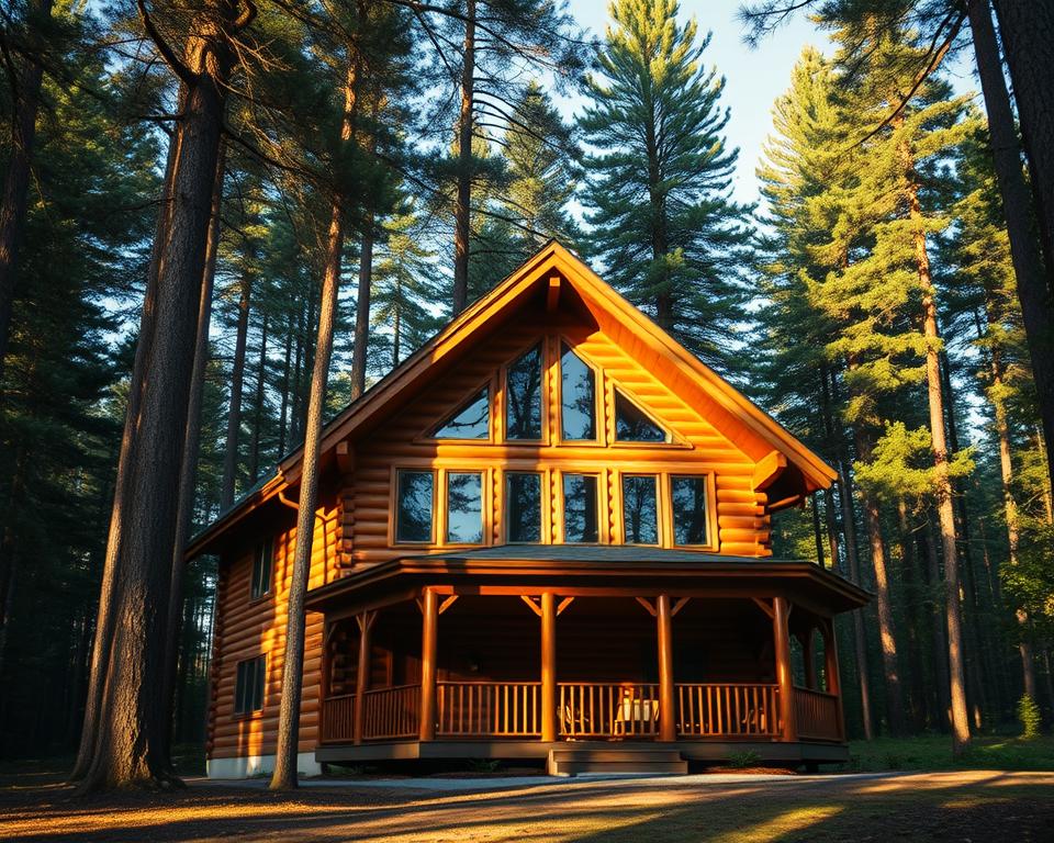 separate dwelling