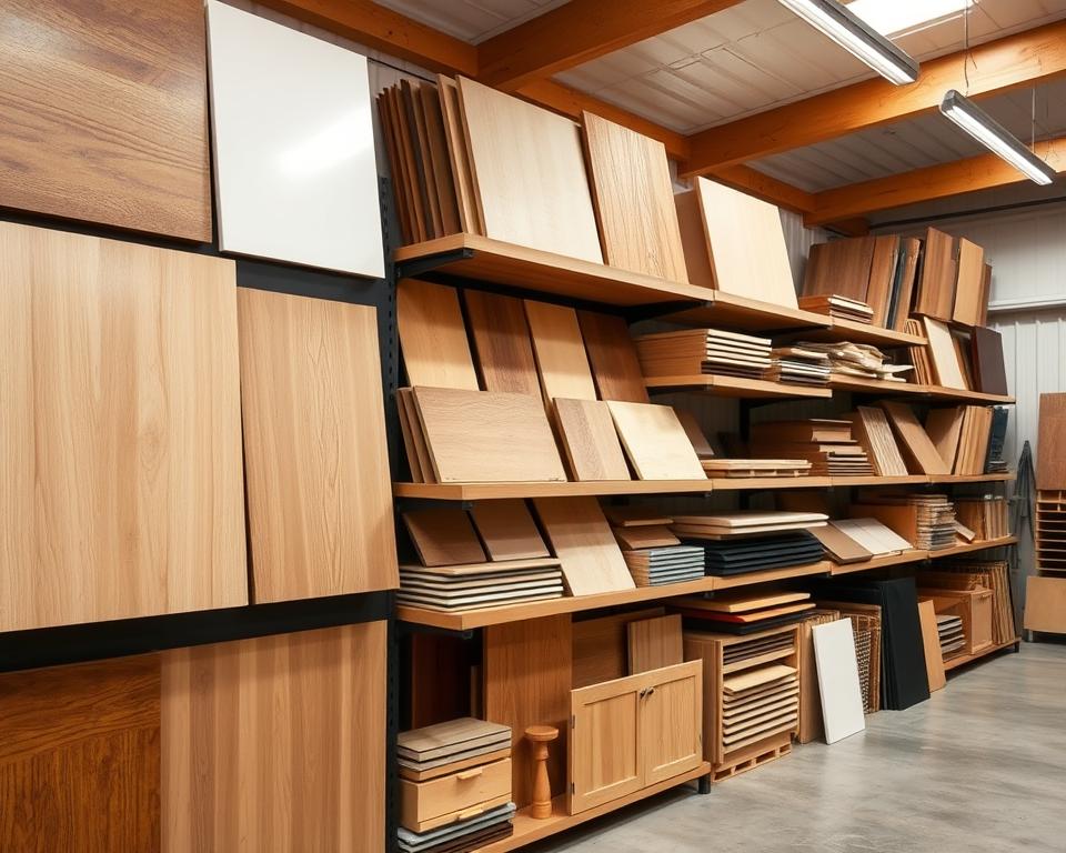 cabinet materials shed cabinet materials shed