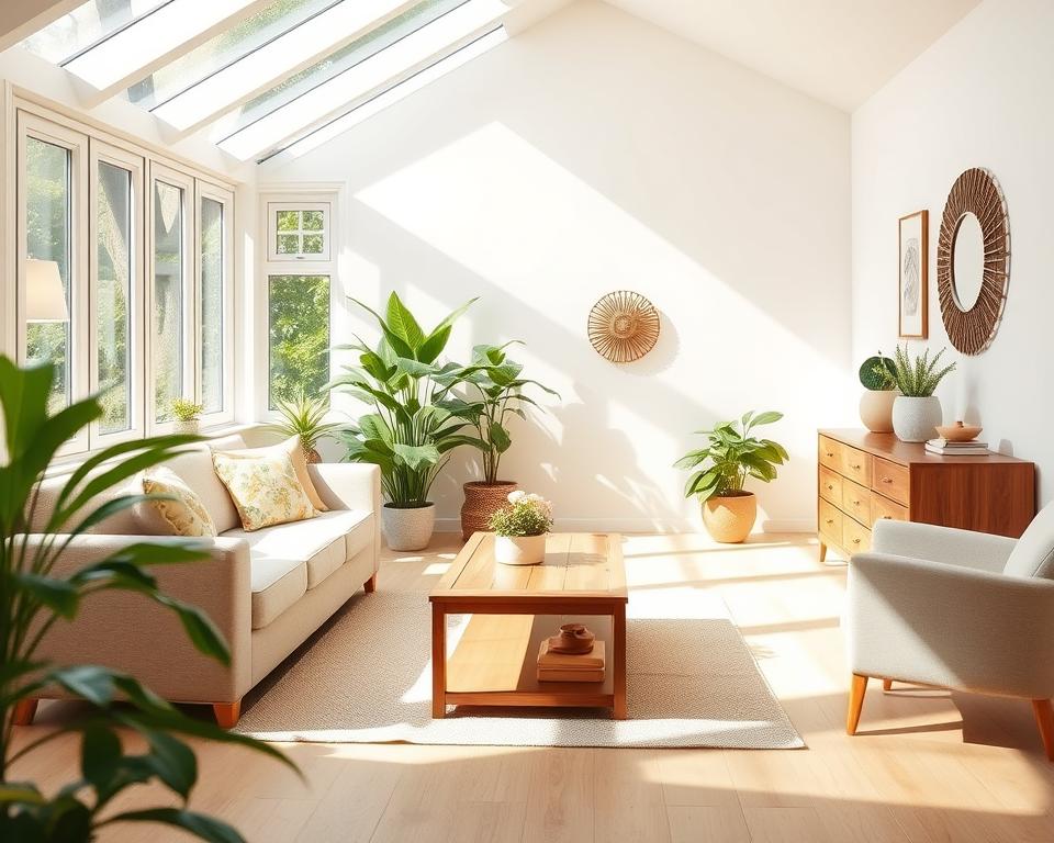 garden room size guide
