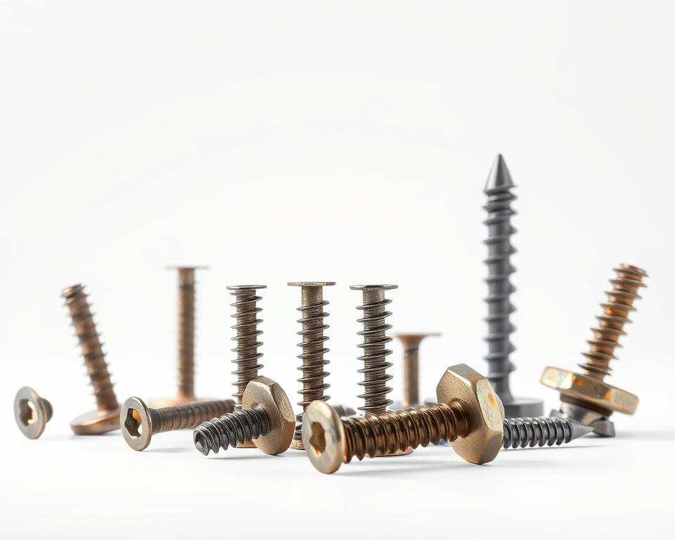 ground screws for sheds ground screws for sheds