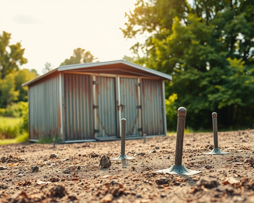meaning anchoring metal shed meaning anchoring metal shed