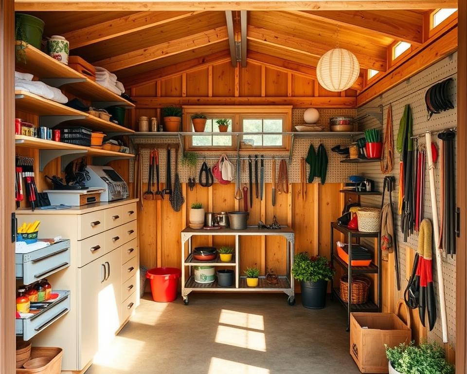 practical cabinets hanging systems practical cabinets hanging systems