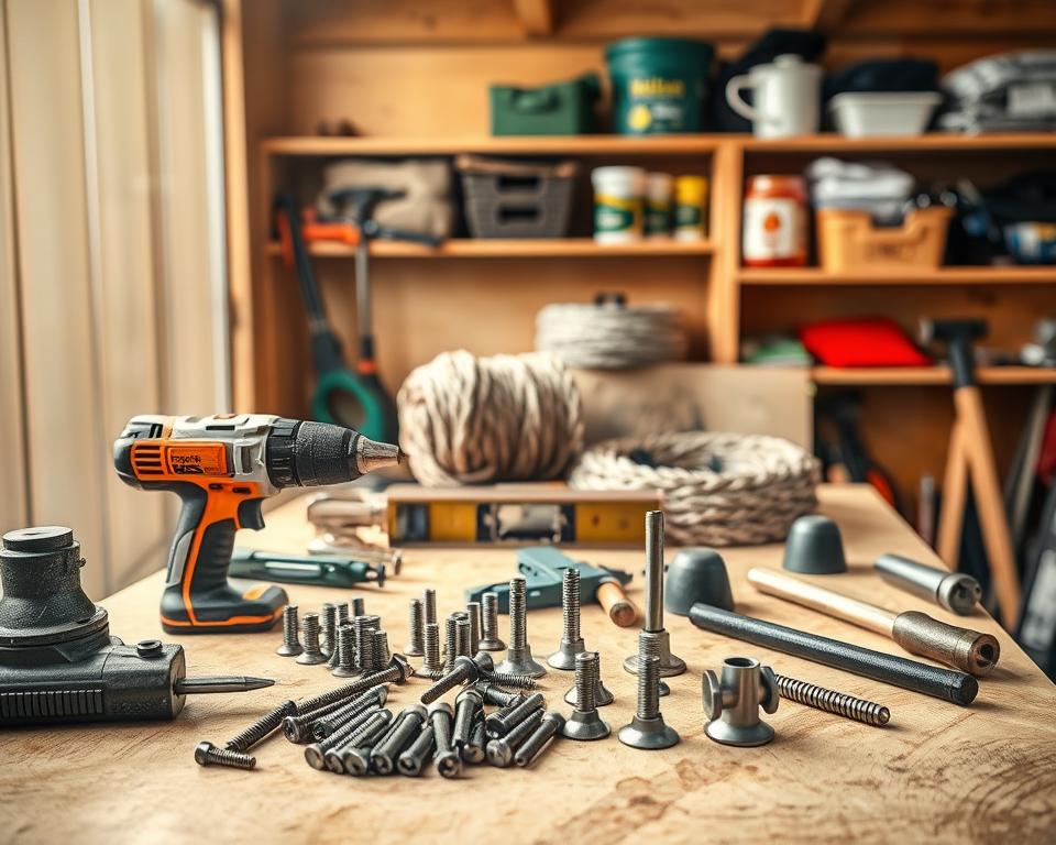 shed anchoring tools shed anchoring tools