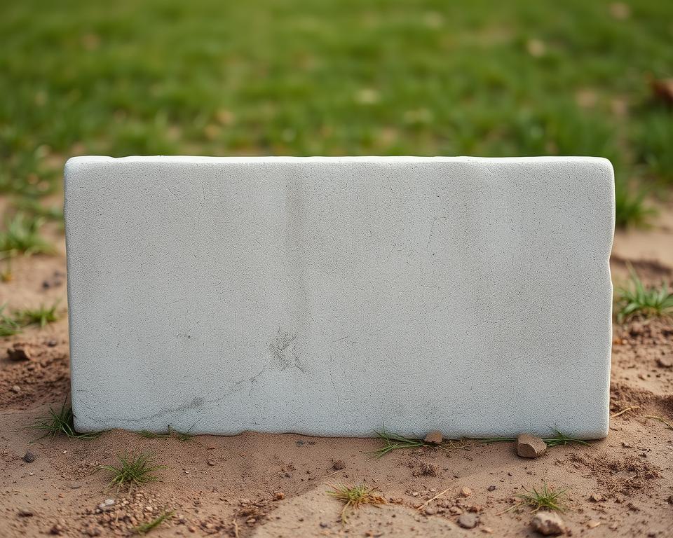 shed concrete slab shed concrete slab