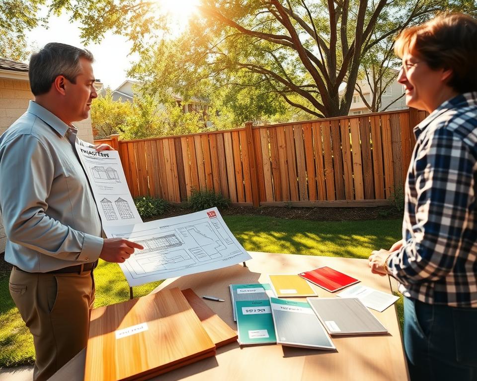 fence cost estimation fence cost estimation