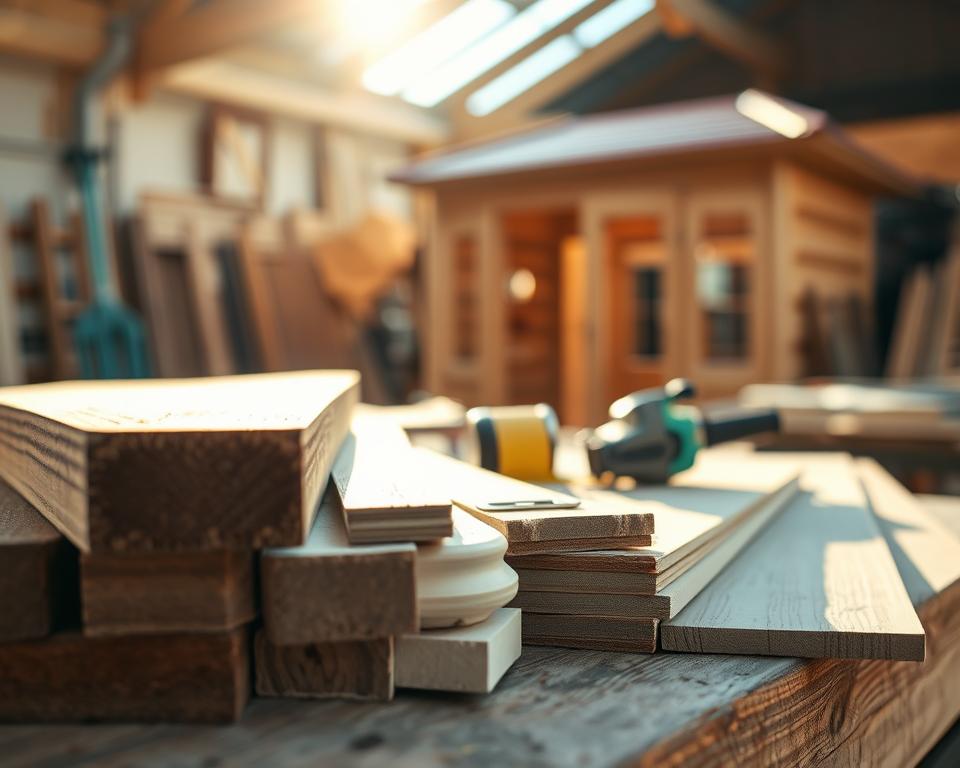 fire resistant construction materials