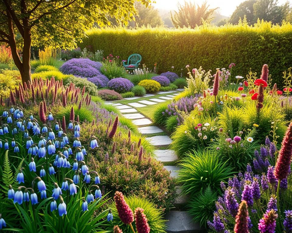 native plants UK native plants UK