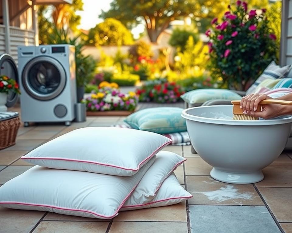 outdoor cushion covers cleaning methods outdoor cushion covers cleaning methods