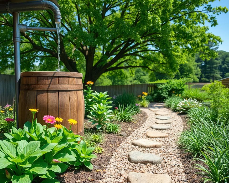 rainwater harvesting rainwater harvesting