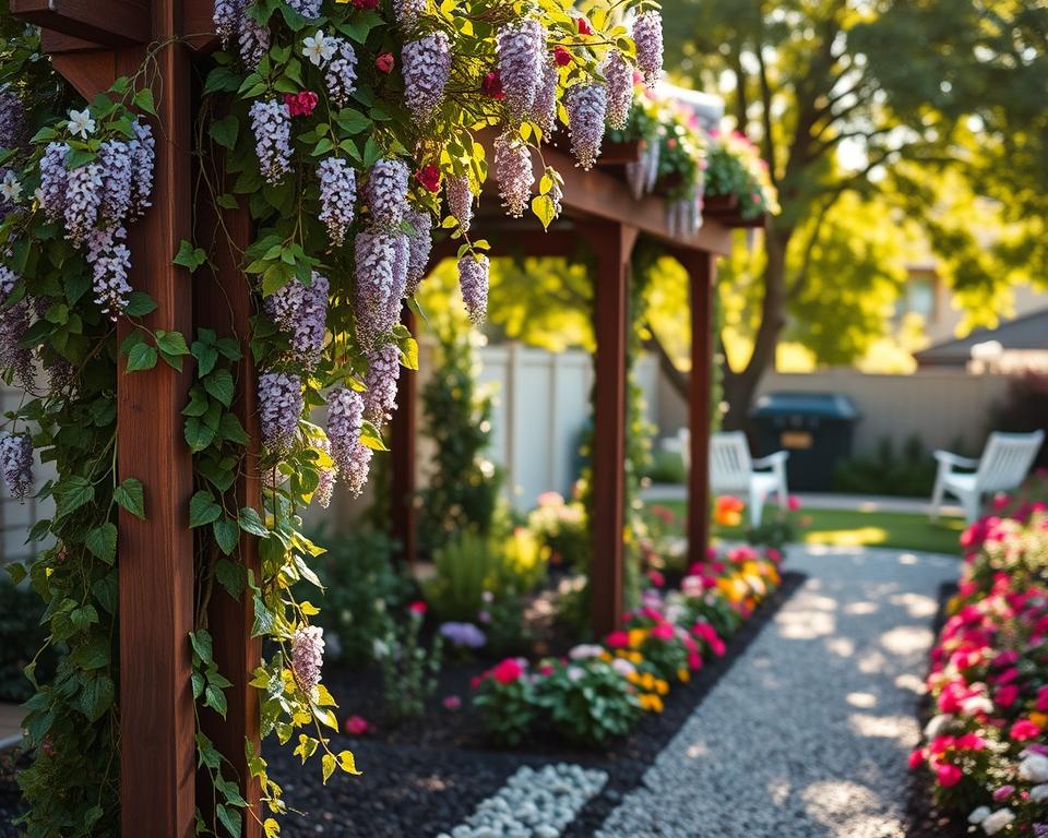 trellis climbing plant garden screening trellis climbing plant garden screening